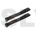 217562 Battery Straps (420mm)